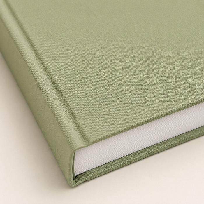 Hardcover
