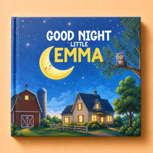 Good Night Farm
