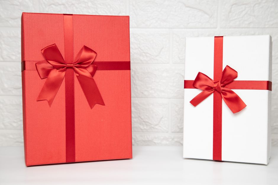 Best First Birthday Gifts Under $40