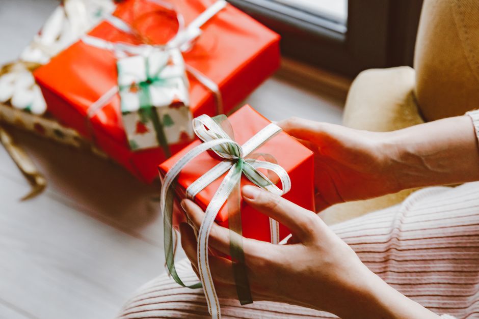 Personalized vs. Generic Gifts: Why It Matters for Milestone Moments