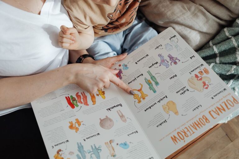 Personalized Children’s Gifts They’ll Treasure for Years