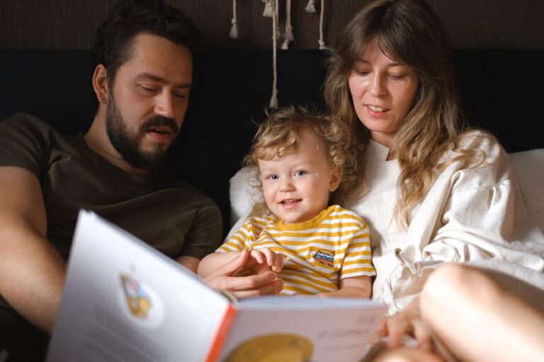 What Makes a Gift “Keepsake Worthy”? A Parent’s Guide