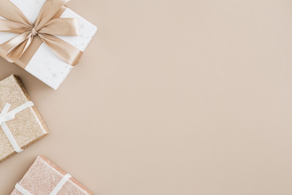 Best Personalized Baby Gifts of 2026