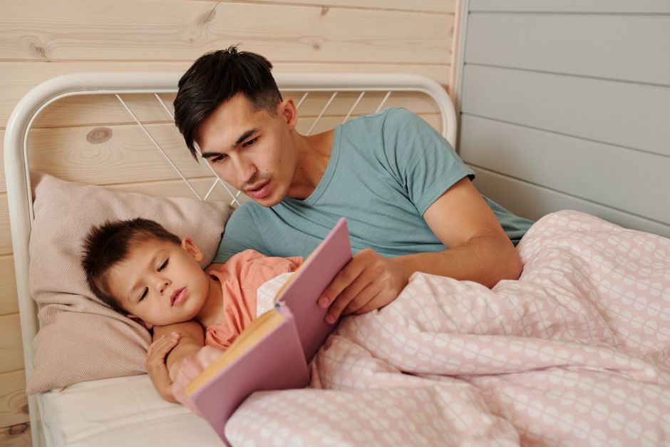New Baby, New Traditions: Gift Ideas That Last